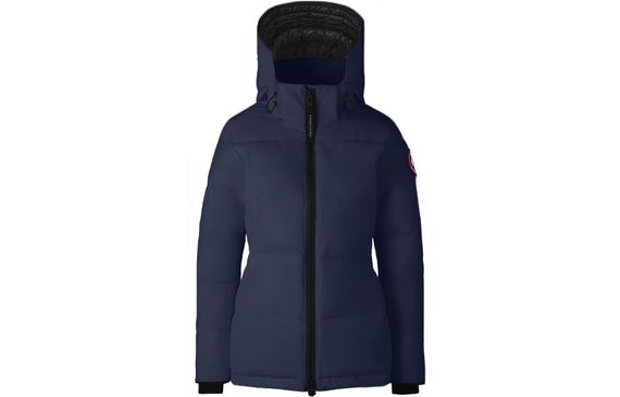 Canada Goose FW22