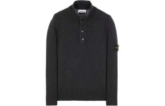 STONE ISLAND FW22