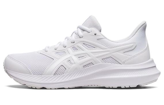 Asics Jolt 4