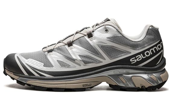 Salomon XT-6 ADV For DSM