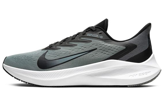 Nike Zoom Winflo 7
