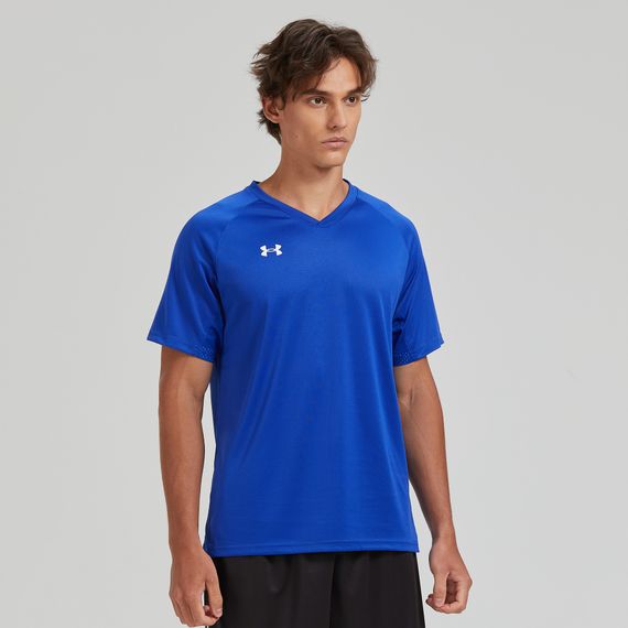 Under Armour T