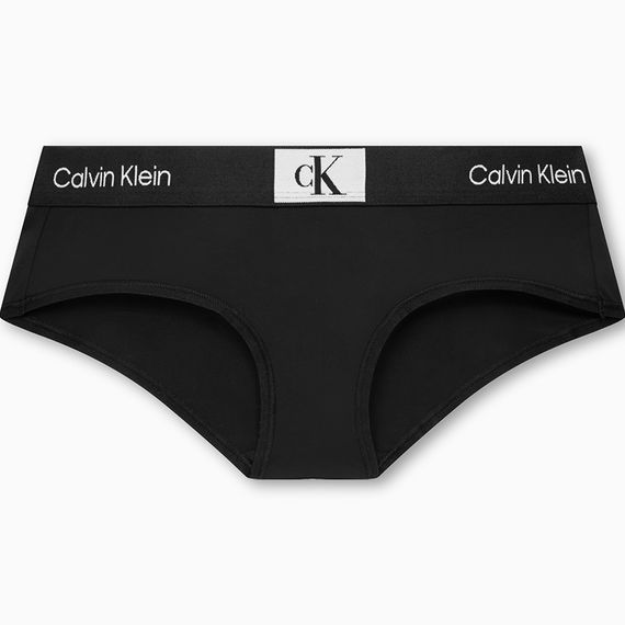 CK/Calvin Klein CK96 1