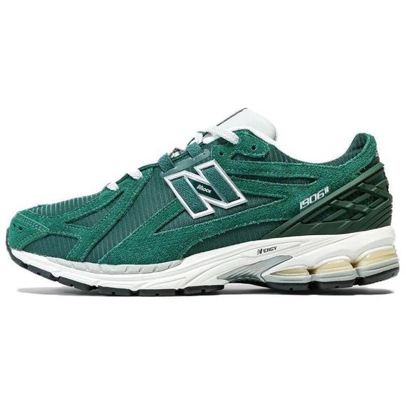 New Balance NB 1906R