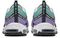 Nike Air Max 97 Have A Nike Day
