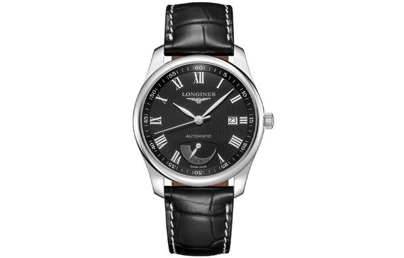 LONGINES 40mm