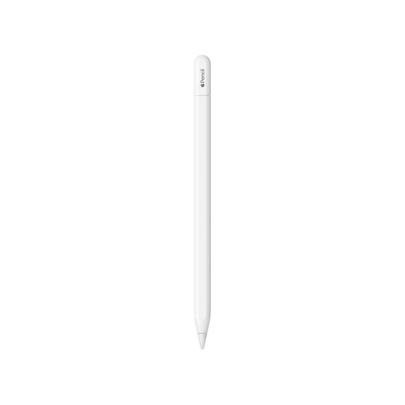 Apple Pencil ( USB-C ) 2023/2022/2021 12.9 11 iPad Pro/2022 10.9 iPad Air
