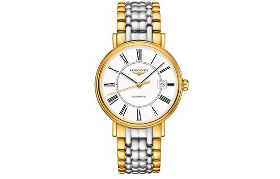 LONGINES 30 40mm