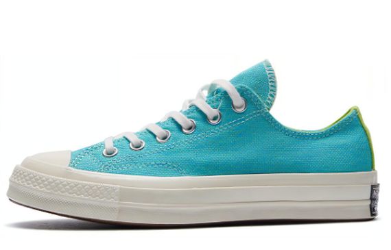 Converse 1970s Chuck