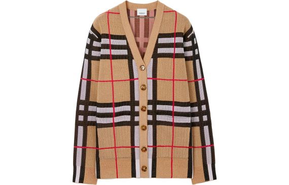 Burberry SS23