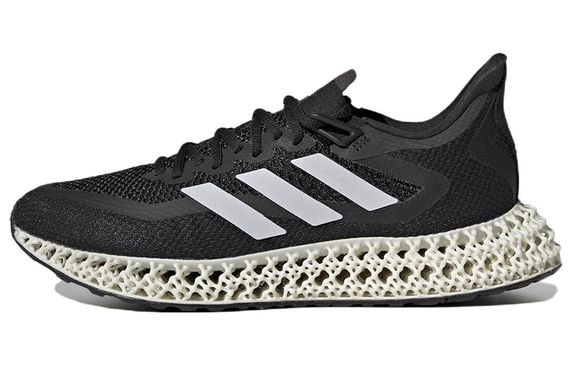 Adidas 4D FWD 2
