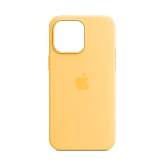 Apple iPhone 14 Pro Max MagSafe