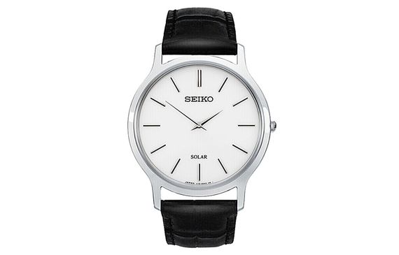 SEIKO 30