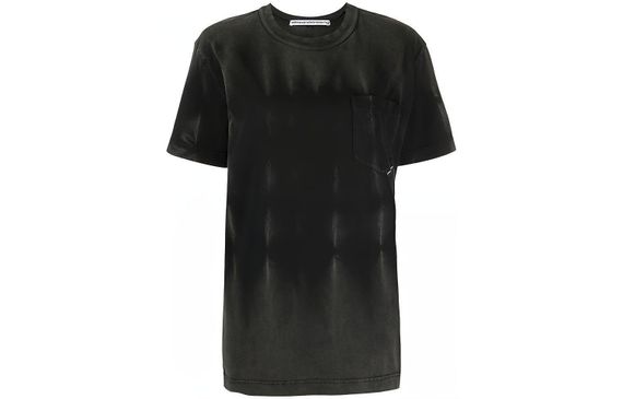 Alexander wang SS22 T