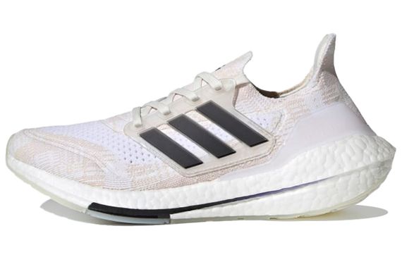 Adidas ULT Night Flash