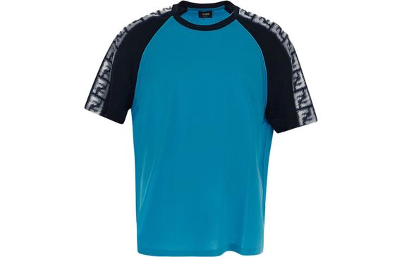 FENDI SS23 T
