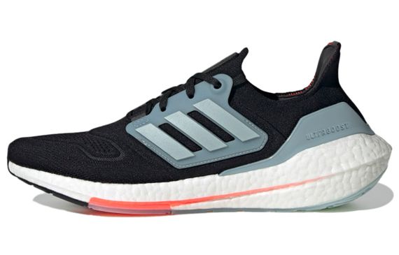 Adidas ULT