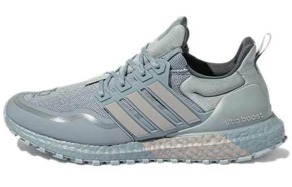 Adidas ULT SHOES