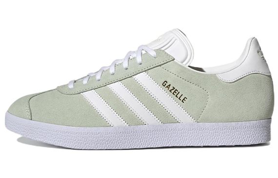 Adidas originals GAZELLE