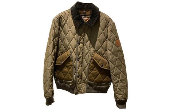 Burberry FW22