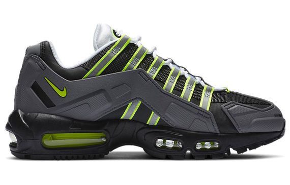 Nike Air Max 95