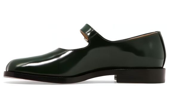 Maison Margiela Tabi