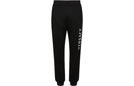 VERSACE Logo