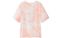UNIQLO T