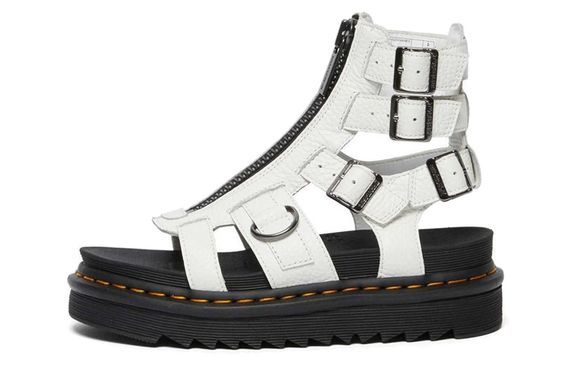 Dr.Martens Olson