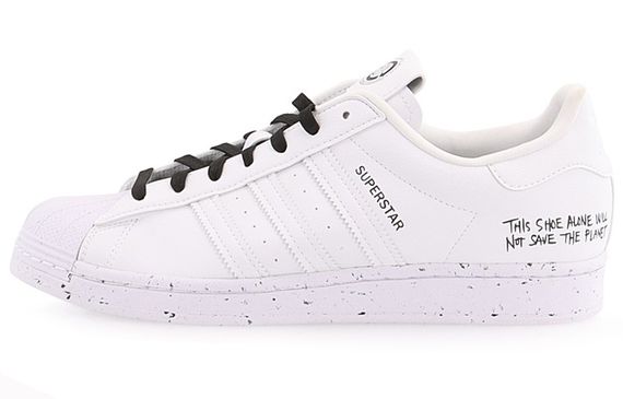 Adidas originals Superstar
