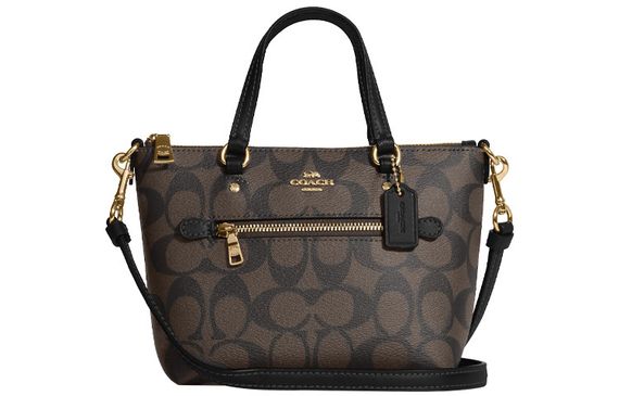 COACH Gallery 20