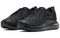 Nike Air Max 720 Triple Black
