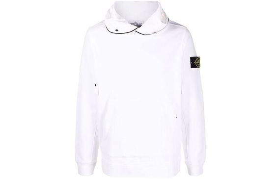 STONE ISLAND Logo