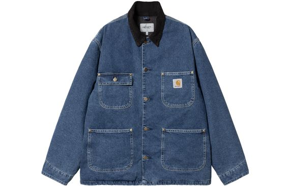 Carhartt WIP FW23