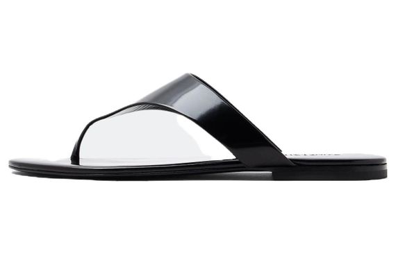 SAINT LAURENT Kouros