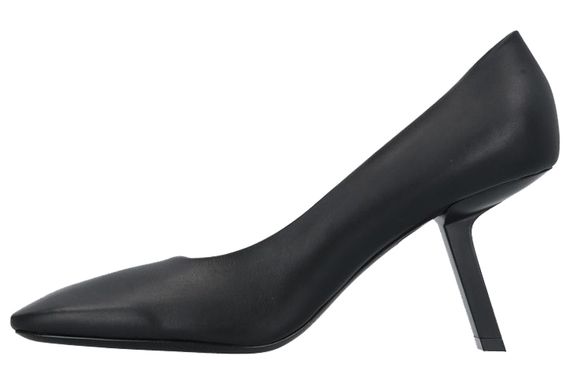 Balenciaga D&#39;orsay