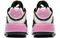 Nike Air Max 2090