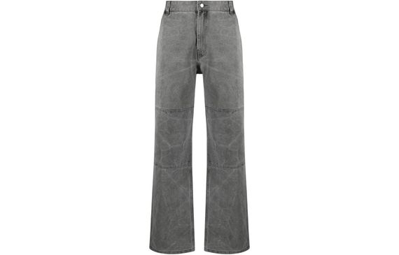 Acne Studios SS23 cleanfit