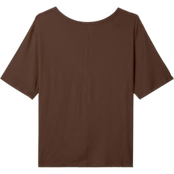 Lululemon Crescent Lycra™ T