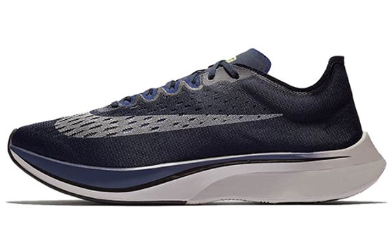 Nike Zoom VaporFly 4%