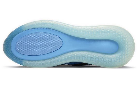 Nike Air Max 720 Slip/OBJ