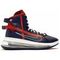 Nike Air Max 720 Saturn