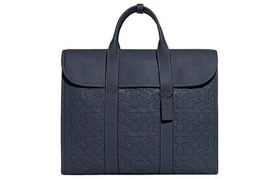 COACH Gotham 39