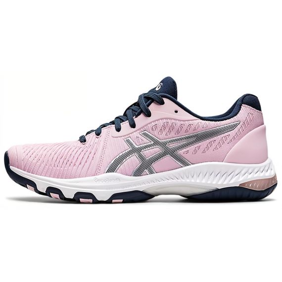 Asics Netburner Ballistic FF 2