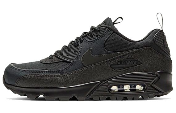 Nike Air Max 90 Surplus