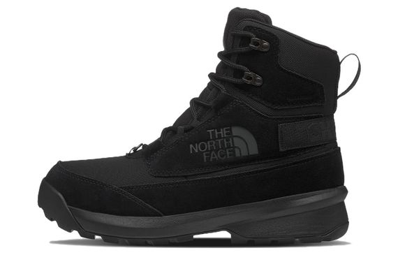 THE NORTH FACE Chilkat V Cognito