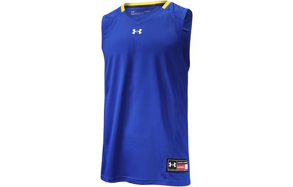 Under Armour Logo