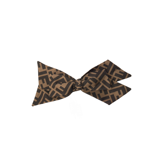 FENDI FF /