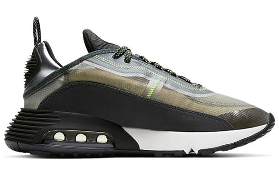 Nike Air Max 2090 3M