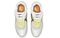 Nike Air Max 90 Premium Mixtape